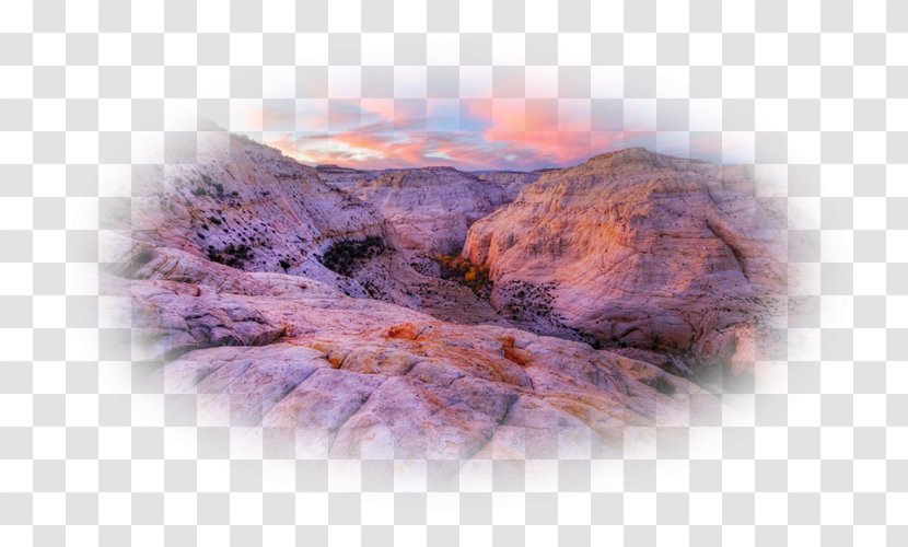 Landscape Nature Story Geology Phenomenon - Idea Transparent PNG