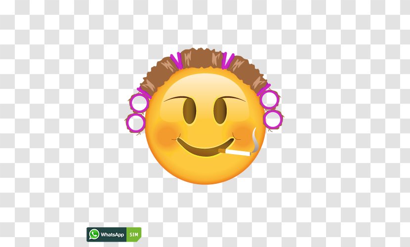 Smiley Emoticon Laughter Heart - Tears Transparent PNG