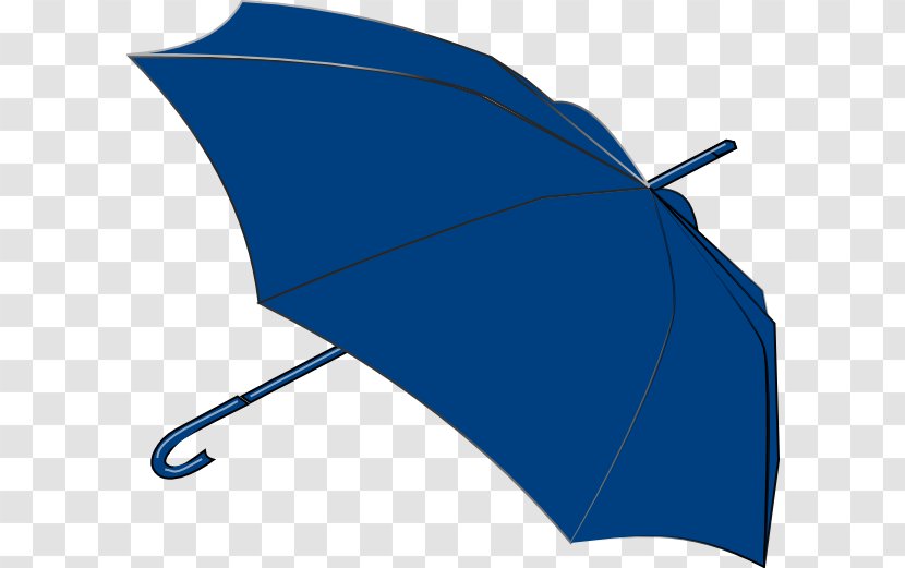 Umbrella Clip Art - Royalty Payment Transparent PNG