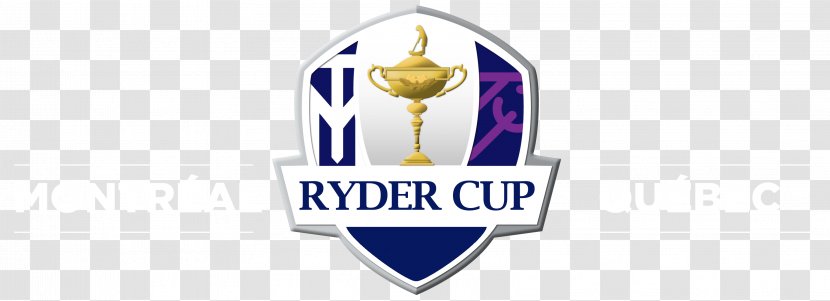 2018 Ryder Cup 2012 2020 Whistling Straits Le Golf National - Pga European Tour Transparent PNG