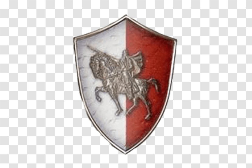 King Arthur Mordred Lancelot Percival Galahad - Arthurian Romance - Shield Transparent PNG