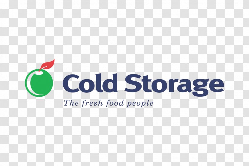 Cold - Storage - Cdr Transparent PNG