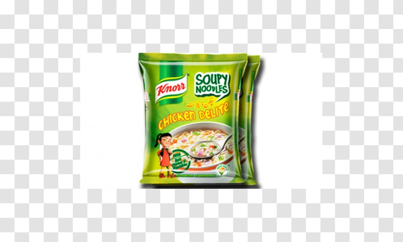 Condiment Knorr Pasta Food Grocery Store - Online Grocer - Chicken Noodles Transparent PNG