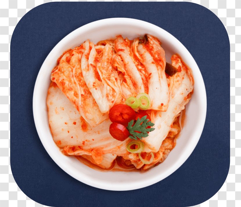Korean Cuisine Side Dish Jerky Chicken As Food Transparent PNG