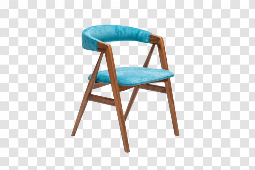 0 Chair Bright Modern Havana - Furniture - Occasional Transparent PNG