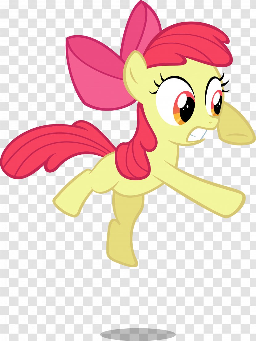 Apple Bloom DeviantArt Illustration Clip Art - Community Transparent PNG