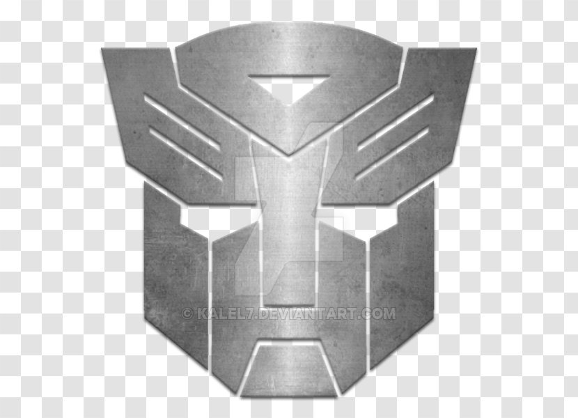 Optimus Prime Bumblebee Starscream Megatron Frenzy - Transformers Logo Transparent PNG