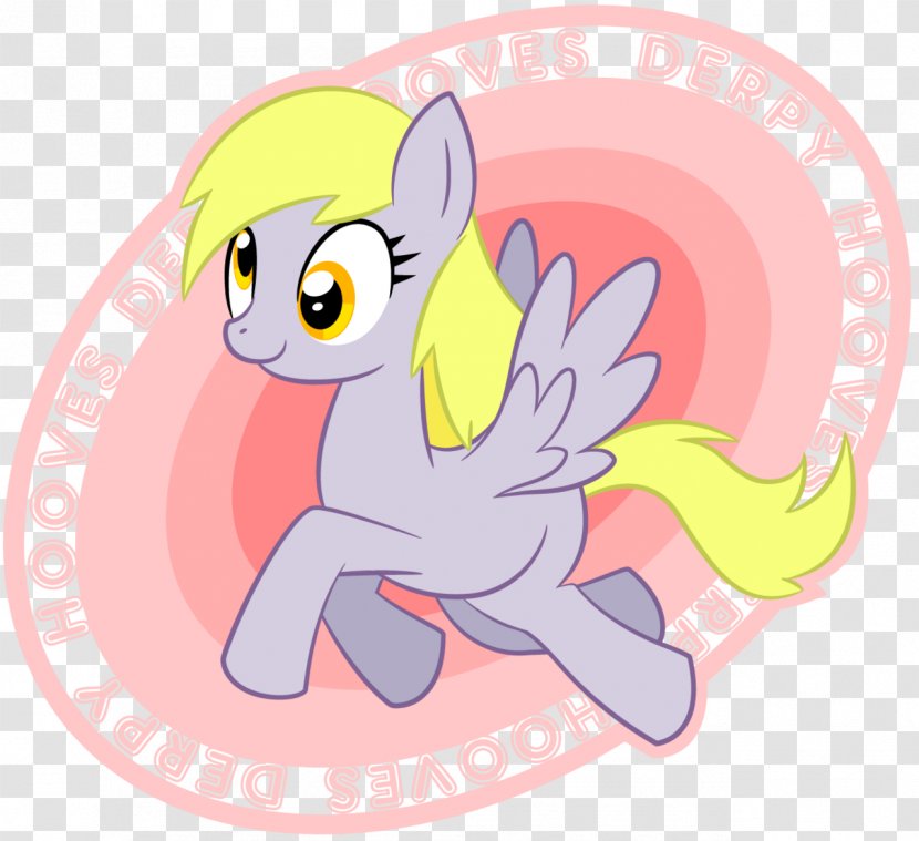 Pony Derpy Hooves Twilight Sparkle Equestria Sweetie Belle - Animation - Rainbow Dash Transparent PNG