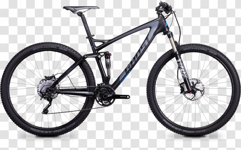 Giant Bicycles Hybrid Bicycle SLR 0 Mountain Bike - Merida Industry Co Ltd - Low Carbon Travel Transparent PNG