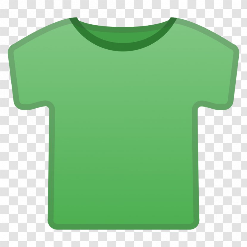 T-shirt Camiseta Emoji Clothing - Unicode - Tshirt Transparent PNG