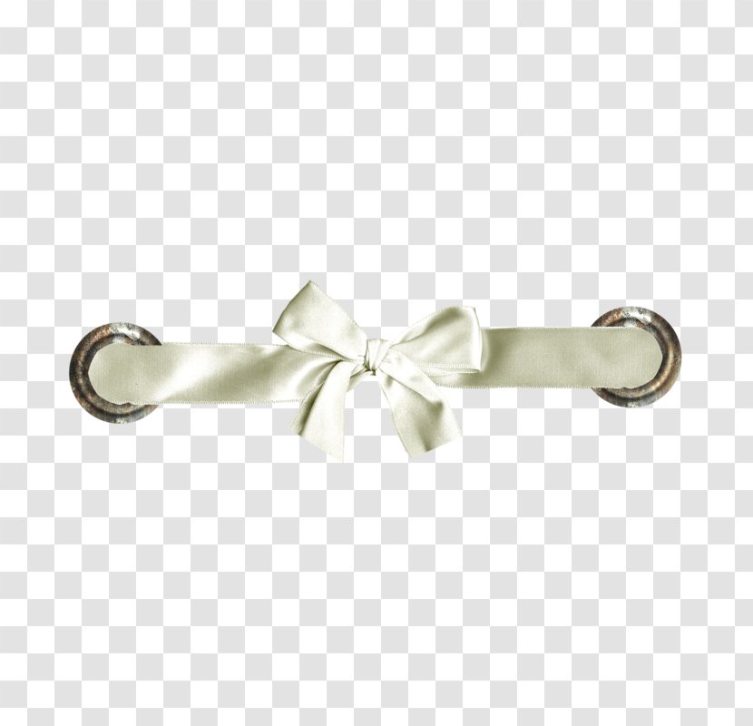 Digital Image Clip Art - Ribbon - Albom Transparent PNG