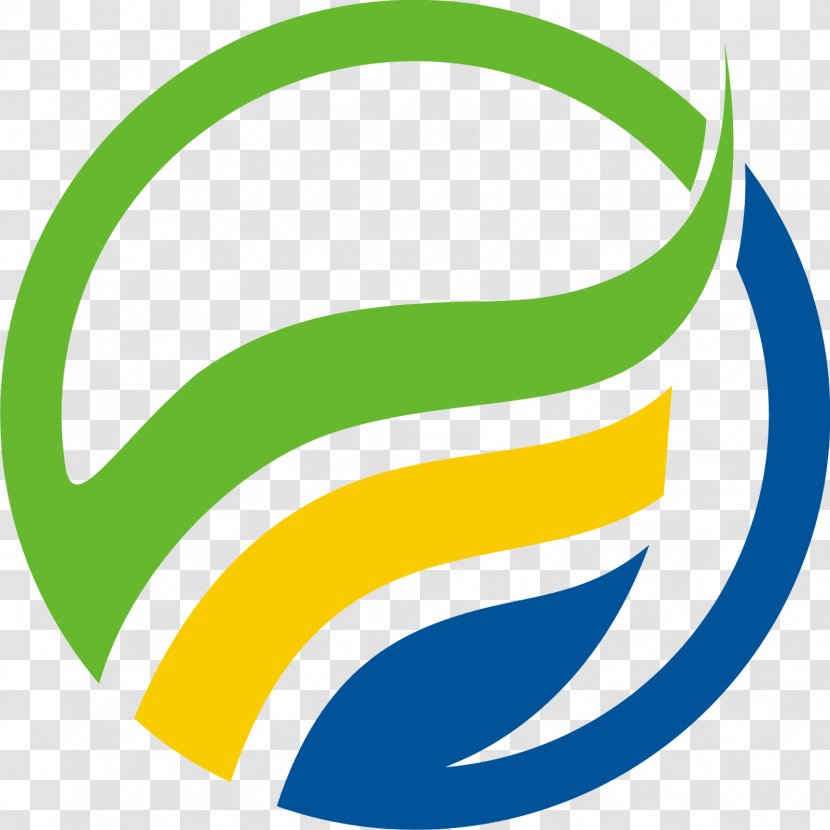 Indonesia PT Perkebunan Nusantara IX (Persero) Logo Plantation Product Marketing - Corporation - Yellow Transparent PNG
