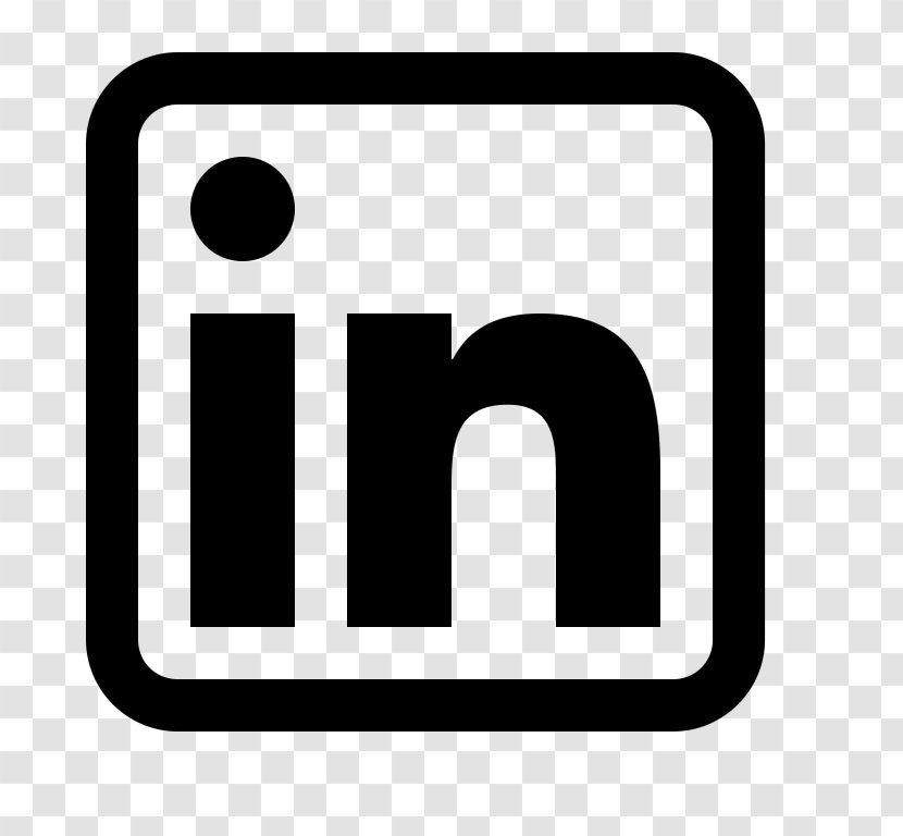 LinkedIn Résumé Curriculum Vitae The Law Office Of Roger M. Nichols - Social Networking Service - Riello Transparent PNG