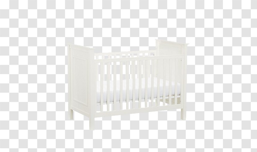 Bed Frame Angle - Infant - 3d Beautiful Home Transparent PNG