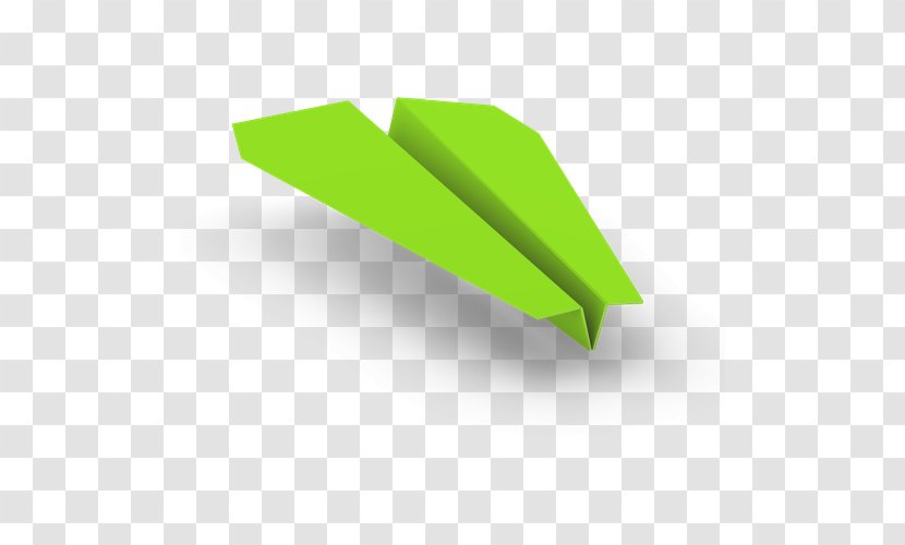 Rectangle Green Triangle - Angle Transparent PNG