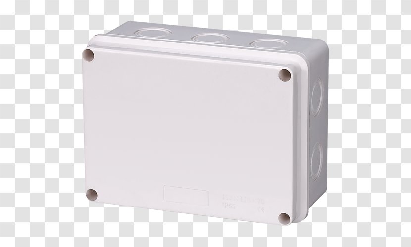 Electronics Computer Hardware - Design Transparent PNG