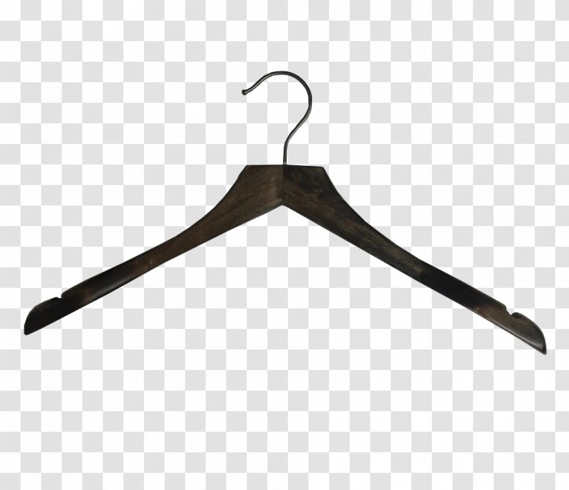 Clothing Clothes Hanger Doek White Coat & Hat Racks - Gema Store Interior Accessories Ab Transparent PNG