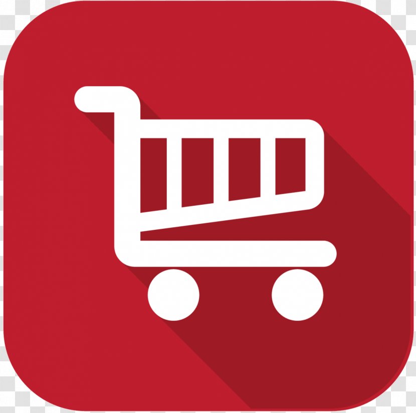 Vector Graphics Shopping Cart Stock Photography Illustration Transparent PNG