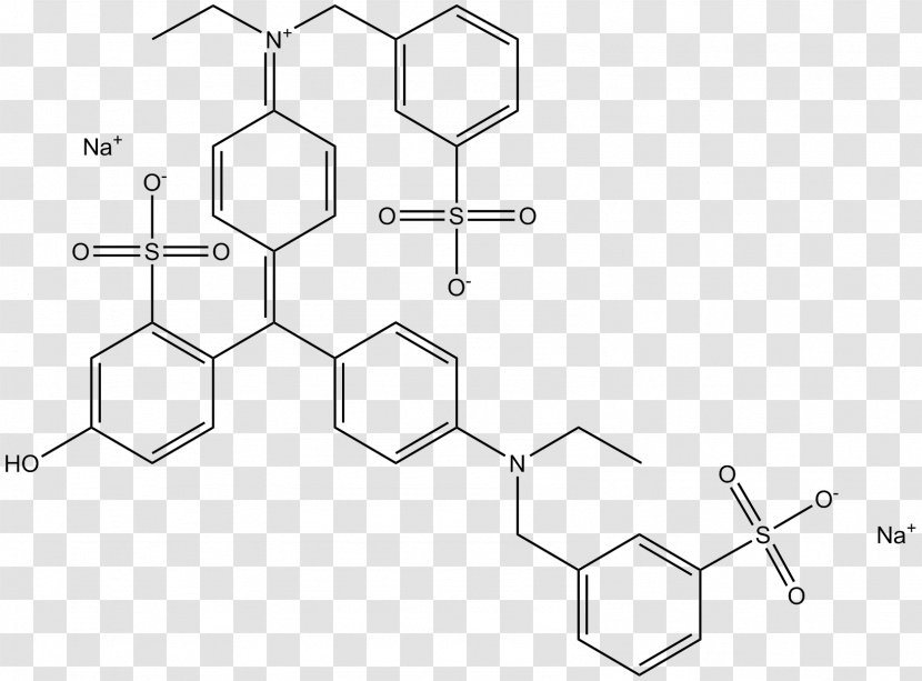 Nitric Acid Base Chemistry Sodium Bicarbonate - White - Biological Molecules Phosphate Transparent PNG