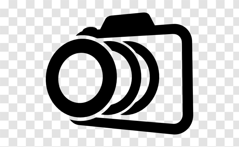 Camera Photography - Analog Transparent PNG