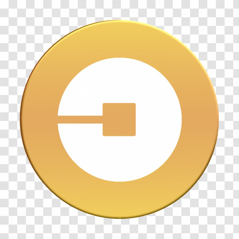 Google Drive Icon - House - Symbol Logo Transparent PNG