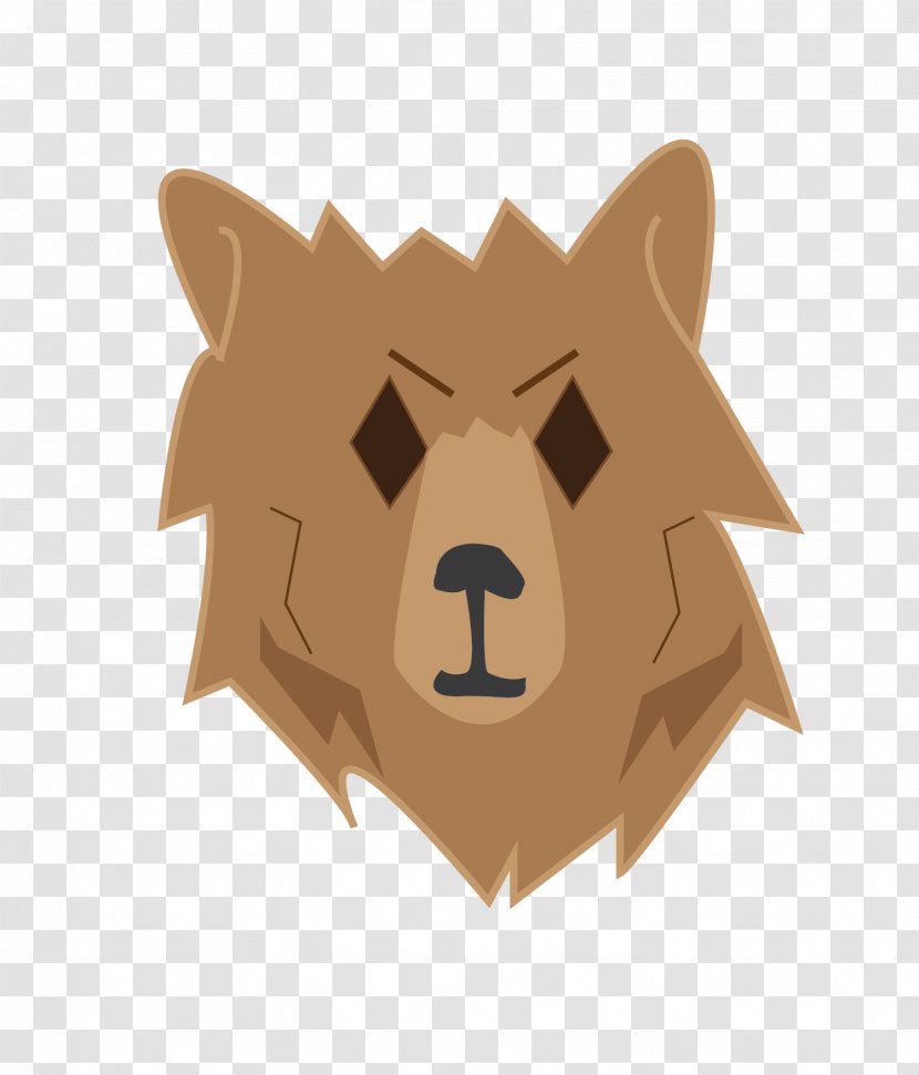 Lion Cat Dog Clip Art Transparent PNG