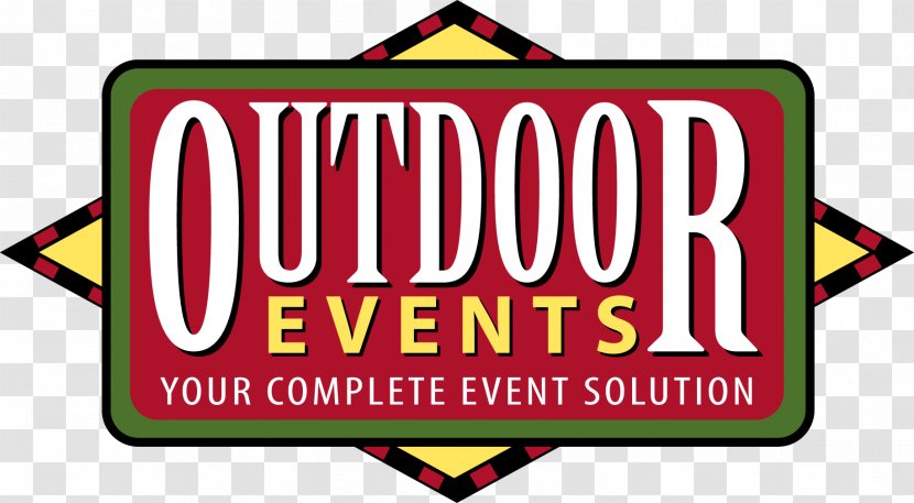 Event Management Marketing Logo - Area Transparent PNG