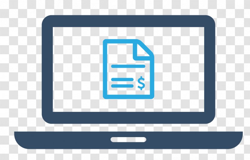 Electronics Invoice Electronic Billing CFDI Organization - Online Advertising - Electronica Transparent PNG