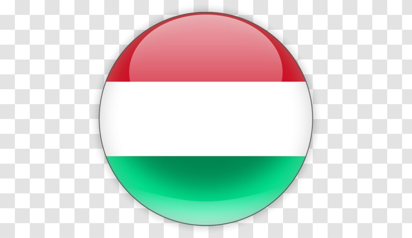 Flag Of Hungary Clip Art - Display Resolution - Transparent Images Transparent PNG