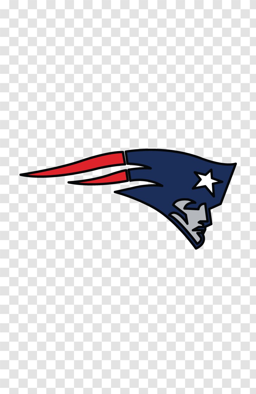 New England Patriots Seattle Seahawks NFL Super Bowl Atlanta Falcons - Tennessee Titans Transparent PNG