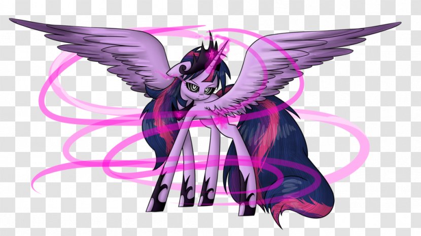 The Twilight Saga Nightmare Applejack Rainbow Dash Image - Flower - Celestia Sparkle Transparent PNG