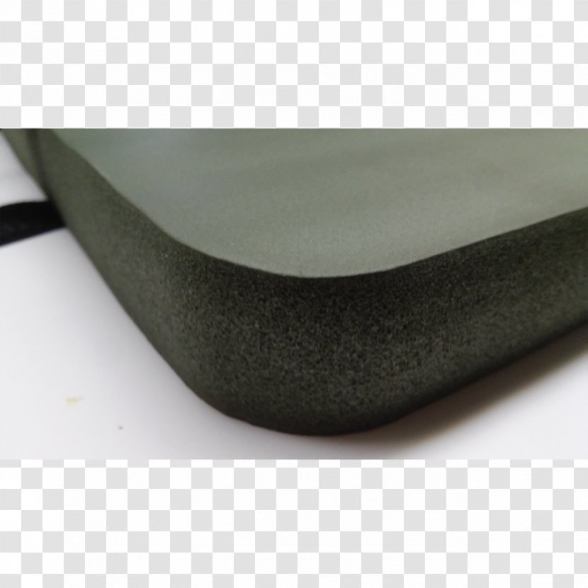 Mattress Design Spring A World Of Furniture Radio Aloe Vera - Good Night - Canoe Lines Transparent PNG