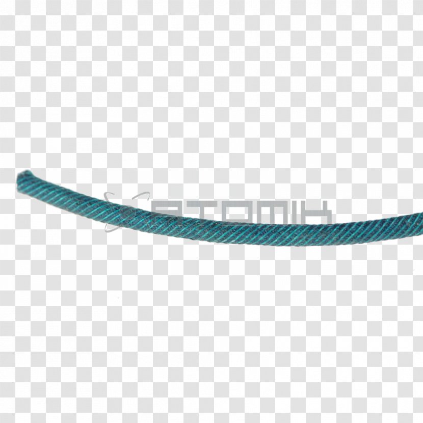 Car Turquoise Teal Line Microsoft Azure - Petard Transparent PNG