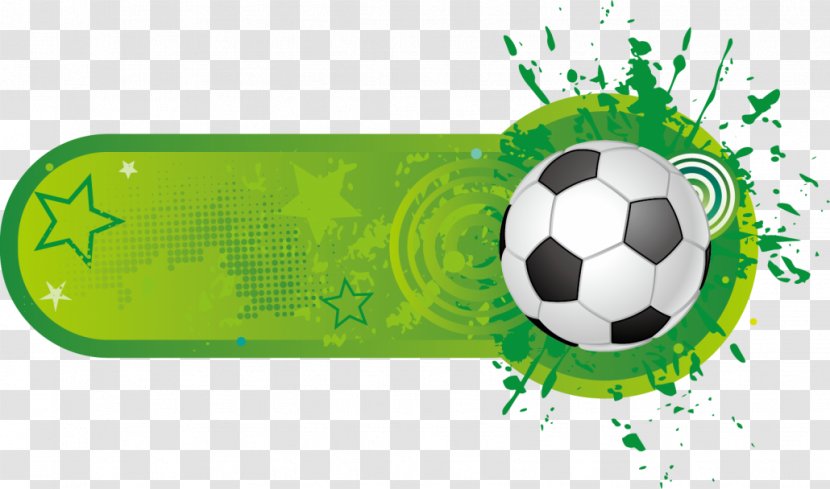 Clip Art Street Football - Sports Equipment Transparent PNG
