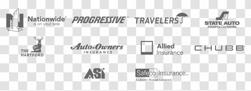 Document Logo Insurance Technology - Allied Transparent PNG