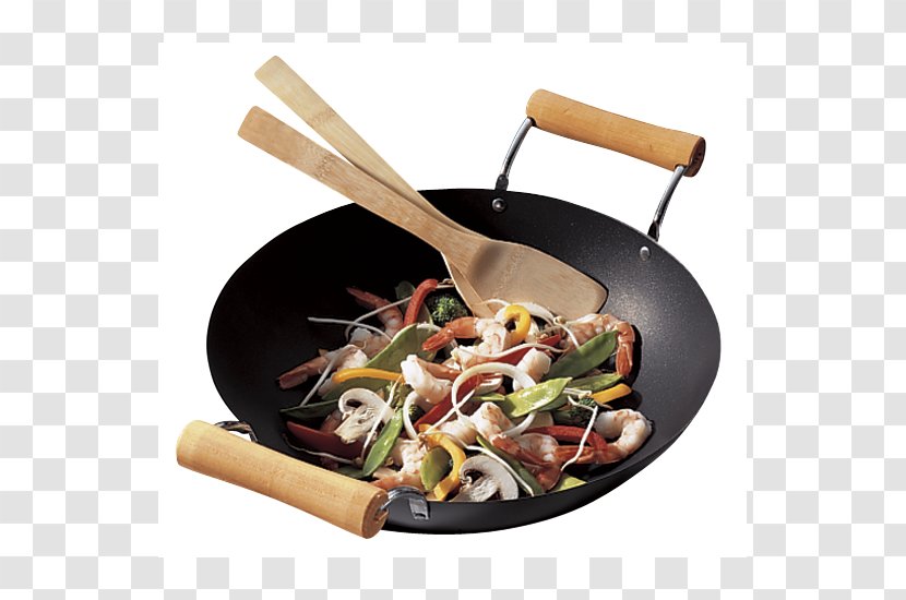 Wok Cooking Ranges Whirlpool WFG320M0B Dishwasher Griddle - Tableware - Food Transparent PNG