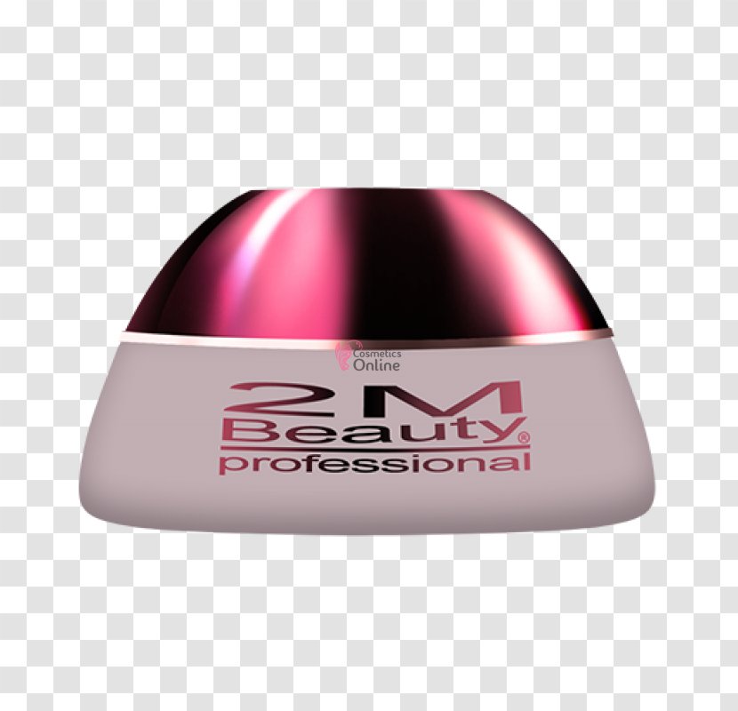Gel Color Artificial Nails Fiber - Purple - Ragnarok Online Novice Transparent PNG