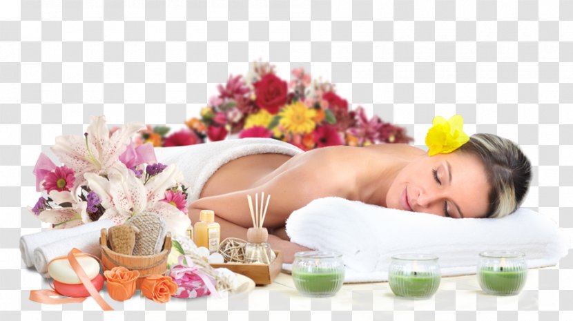 Day Spa Massage Kelly Health Beauty Parlour - Palace - Fitness And Wellness Transparent PNG