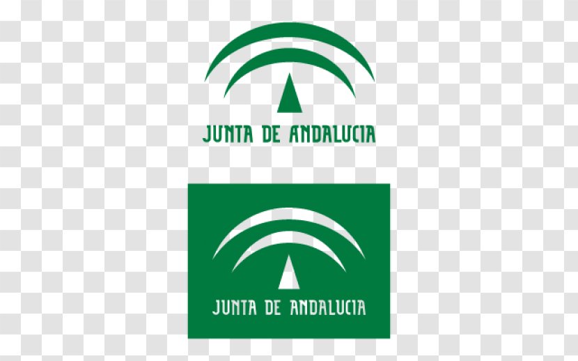 Málaga Regional Government Of Andalusia Education Council Junta De Andalucía Consejería Boletín Oficial La - Consejer%c3%ada - Andalucia Transparent PNG