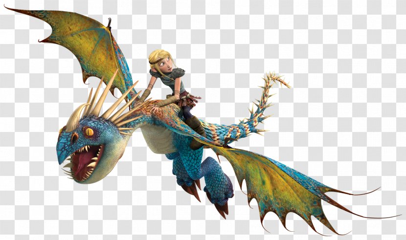 Snotlout Astrid Hiccup Horrendous Haddock III Fishlegs Tuffnut - Dragons Riders Of Berk - Toothless Transparent PNG