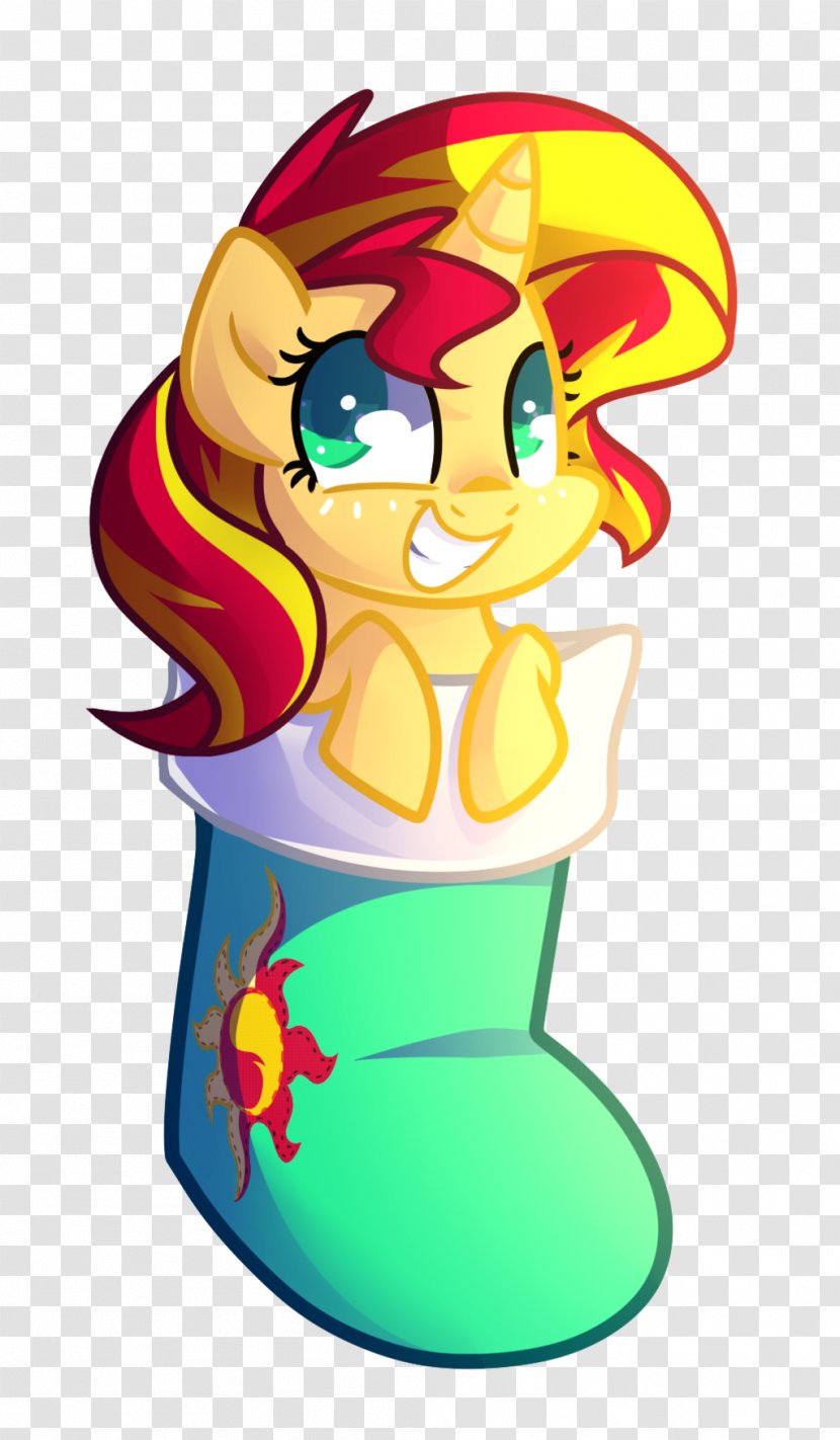 Sunset Shimmer Twilight Sparkle Pony Rarity Pinkie Pie - Derpy Hooves - 25th Dec. Transparent PNG