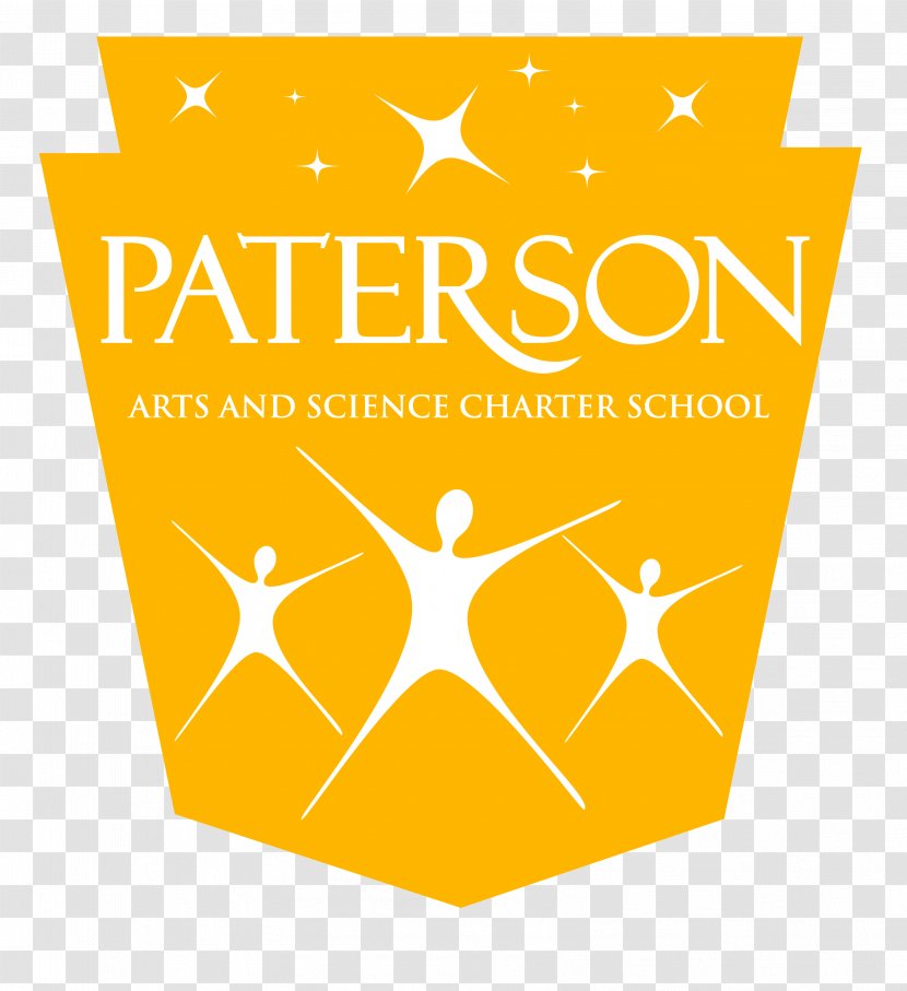 Bergen Arts And Science Charter School Paterson Olympiad ILearn Schools, Inc. - Academy - Humanities Social Sciences Logo Transparent PNG