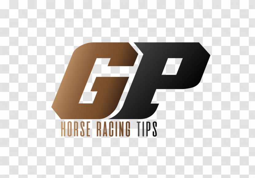 Horse Racing Logo Tipster Brand Sports Betting - Enthusia Professional Transparent PNG