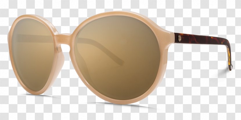 Aviator Sunglasses Fashion Eyewear - Rayban Wayfarer - Desert Dream Transparent PNG