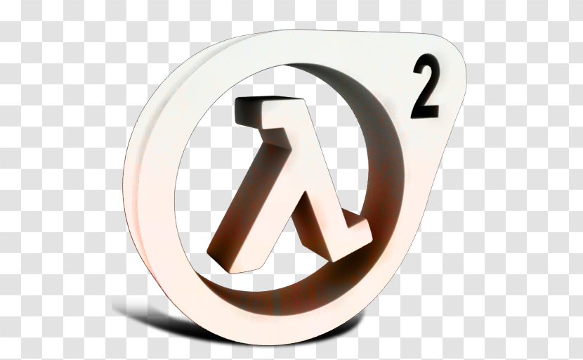Half-Life 2 .com Trademark - Laravel - Com Transparent PNG