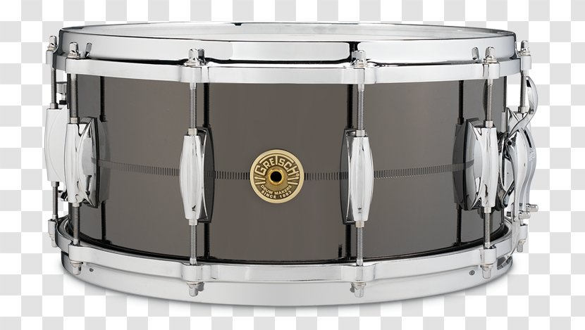 Snare Drums Timbales Brooklyn Marching Percussion Tom-Toms - Tomtoms Transparent PNG