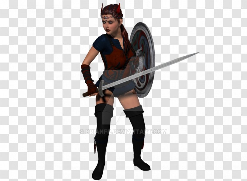 Weapon Arma Bianca Costume Transparent PNG