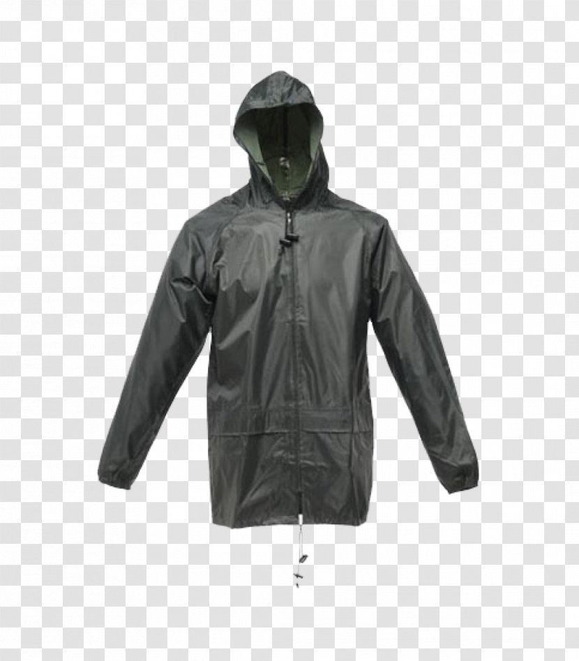 Jacket Raincoat Hood Softshell - North Face Stormbreak Transparent PNG