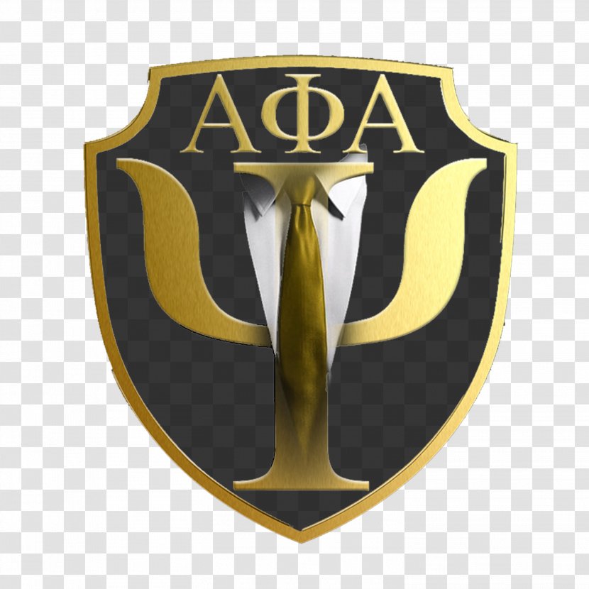University Of Pennsylvania Alpha Phi Logo Fraternities And Sororities Emblem - Chiang Mai Transparent PNG