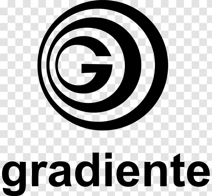Color Gradient Business Logo - Material Transparent PNG